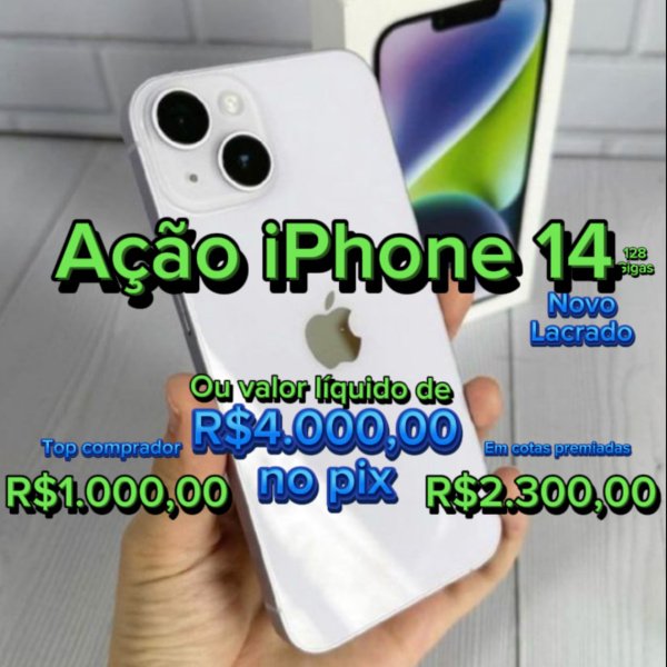 1.500,00 com apenas 0,03 centavos