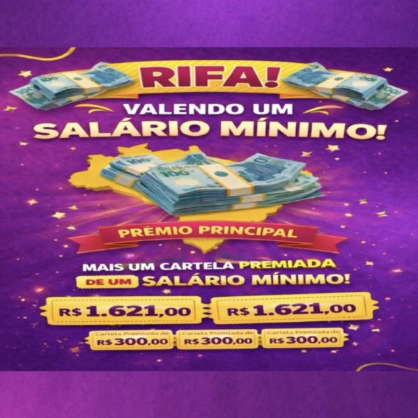 1.500,00 com apenas 0,03 centavos